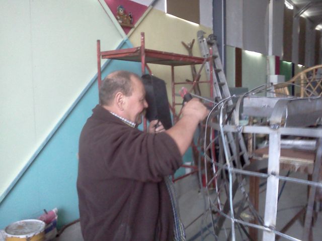 2 suivi 18 oct 2011 (1).jpg